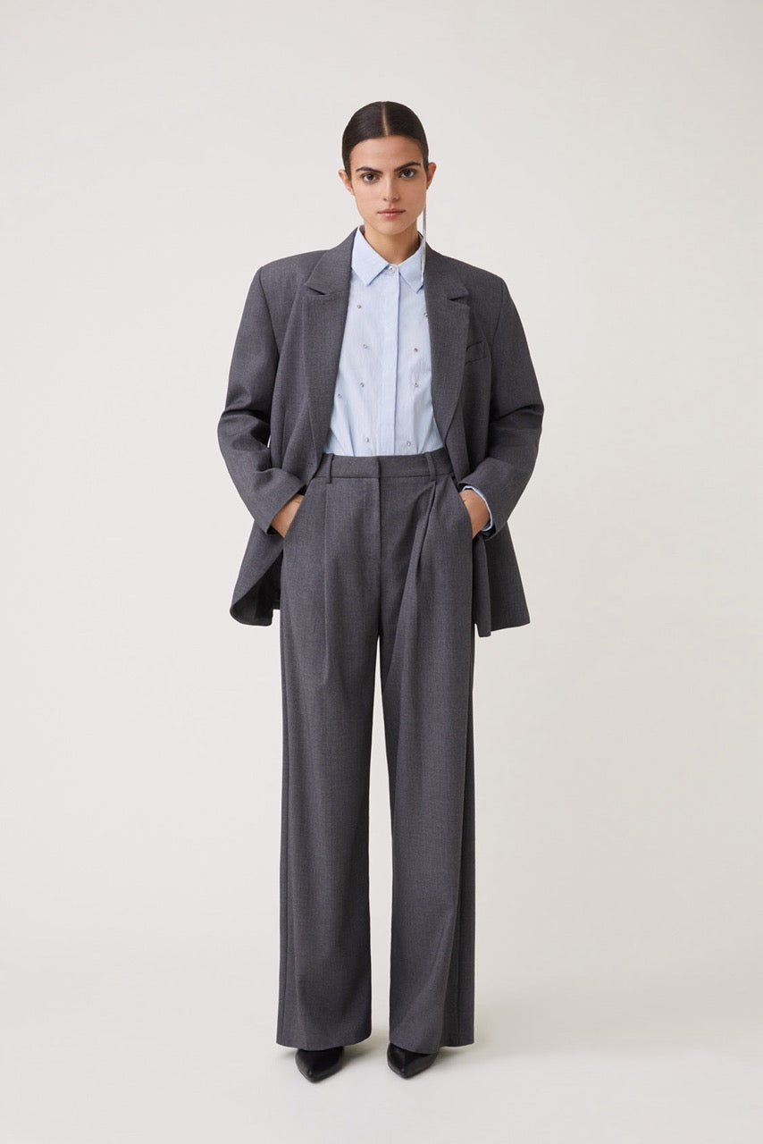 Suncoo Jonas Trousers