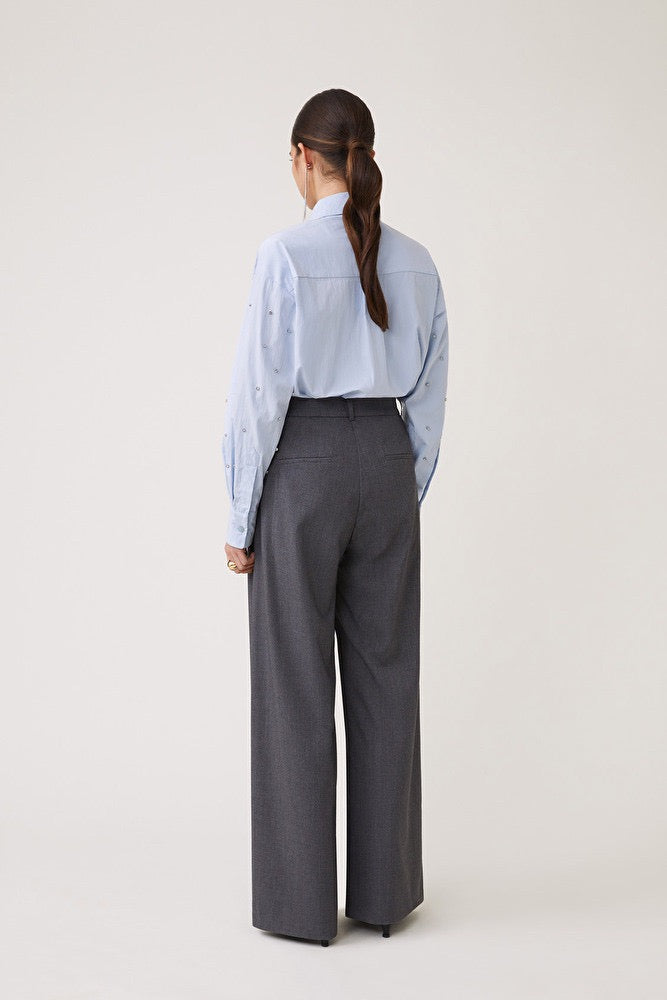 Suncoo Jonas Trousers