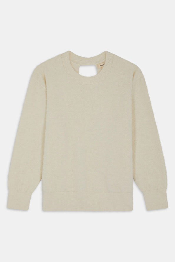 Suncoo Plamedi Sweater