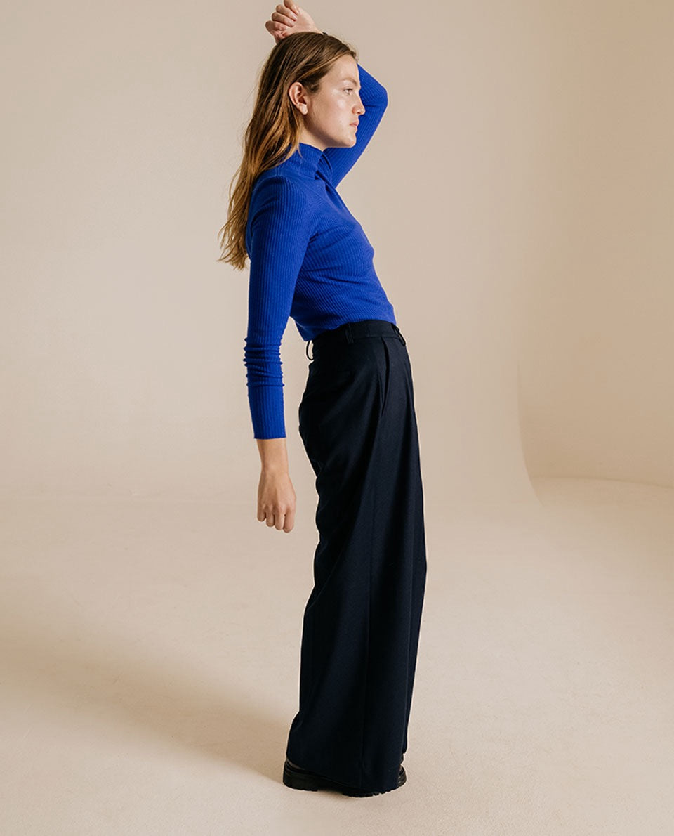 Tinsels Upton Mina Trousers