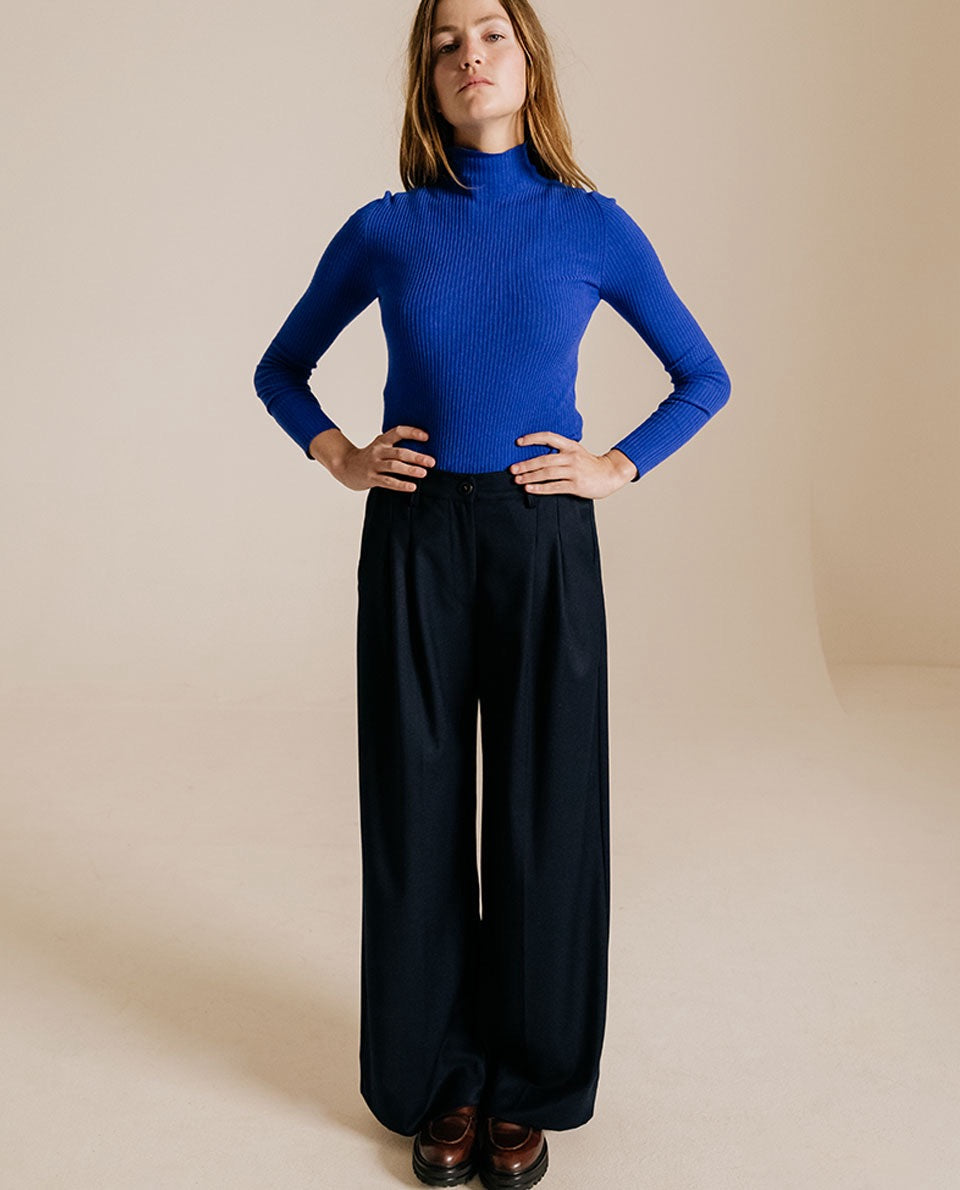 Tinsels Upton Mina Trousers