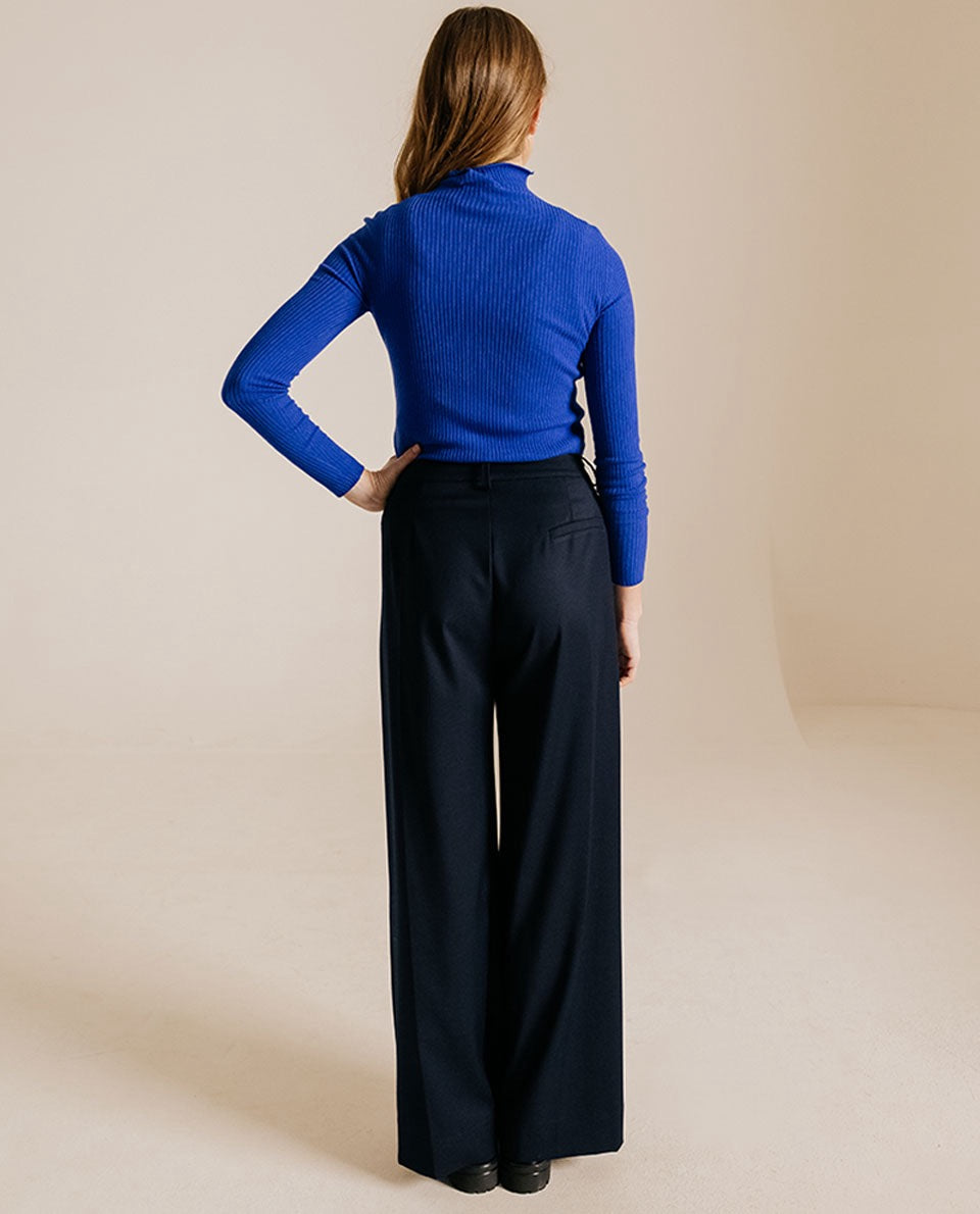 Tinsels Upton Mina Trousers